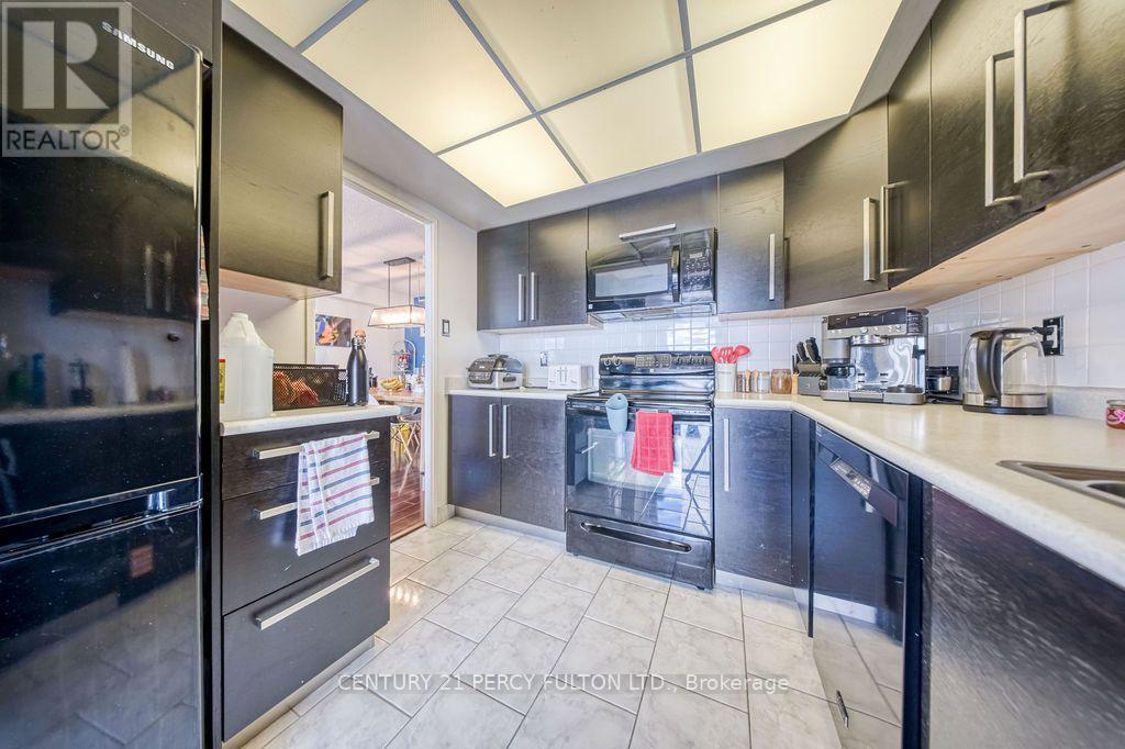 906 - 5460 Yonge Street, Toronto, Ontario  M2N 6K7 - Photo 15 - C13726320