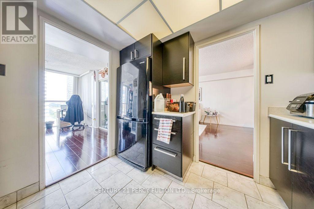 906 - 5460 Yonge Street, Toronto, Ontario  M2N 6K7 - Photo 16 - C13726320