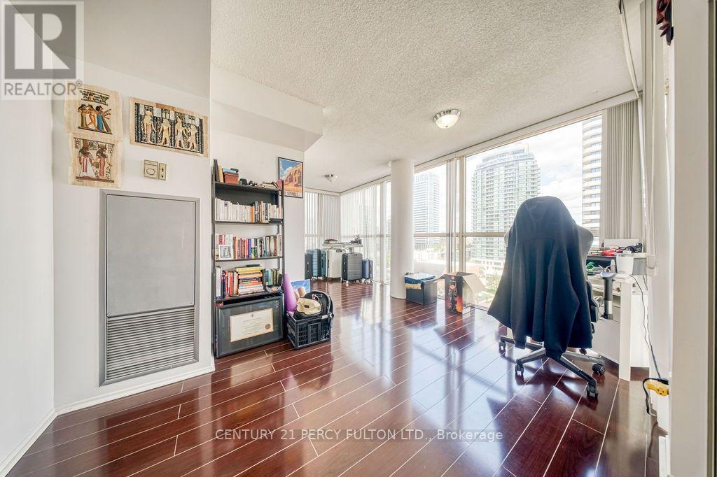 906 - 5460 Yonge Street, Toronto, Ontario  M2N 6K7 - Photo 17 - C13726320
