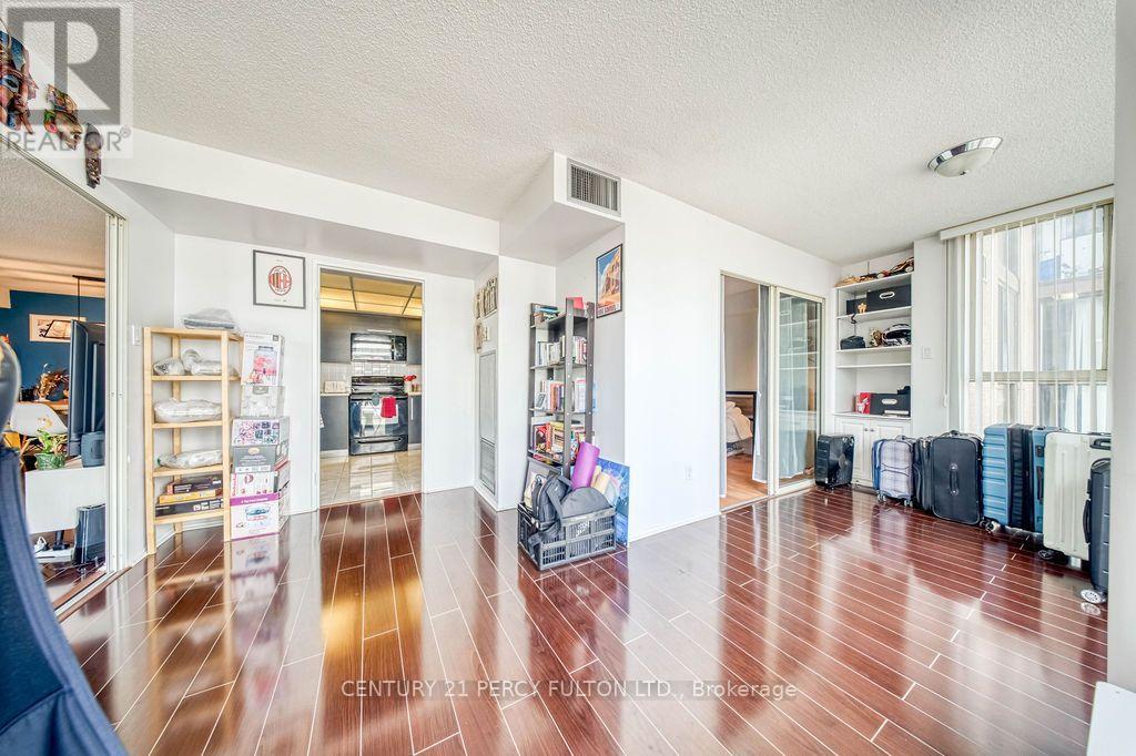 906 - 5460 Yonge Street, Toronto, Ontario  M2N 6K7 - Photo 18 - C13726320