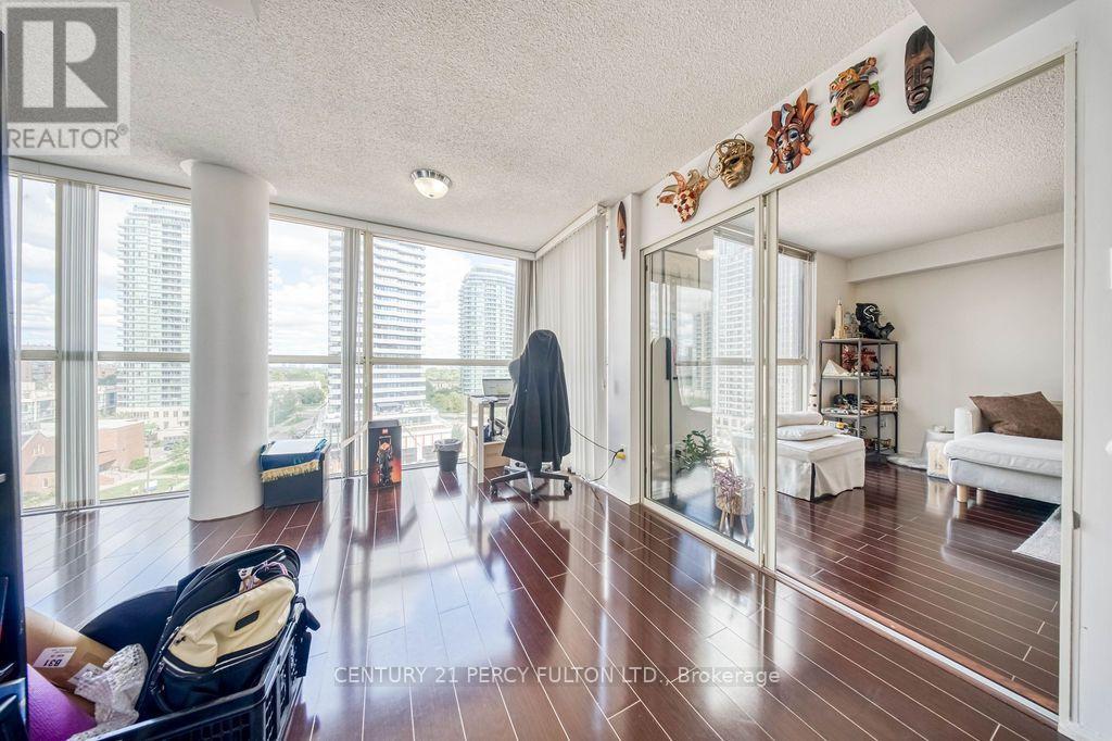 906 - 5460 Yonge Street, Toronto, Ontario  M2N 6K7 - Photo 19 - C13726320