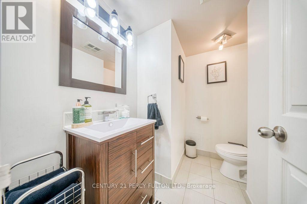 906 - 5460 Yonge Street, Toronto, Ontario  M2N 6K7 - Photo 20 - C13726320