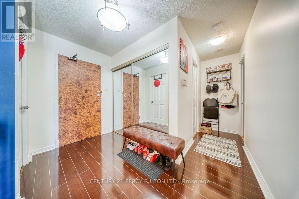 906 - 5460 Yonge Street, Toronto, Ontario  M2N 6K7 - Photo 21 - C13726320