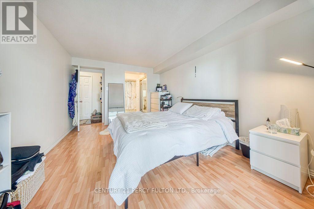 906 - 5460 Yonge Street, Toronto, Ontario  M2N 6K7 - Photo 22 - C13726320