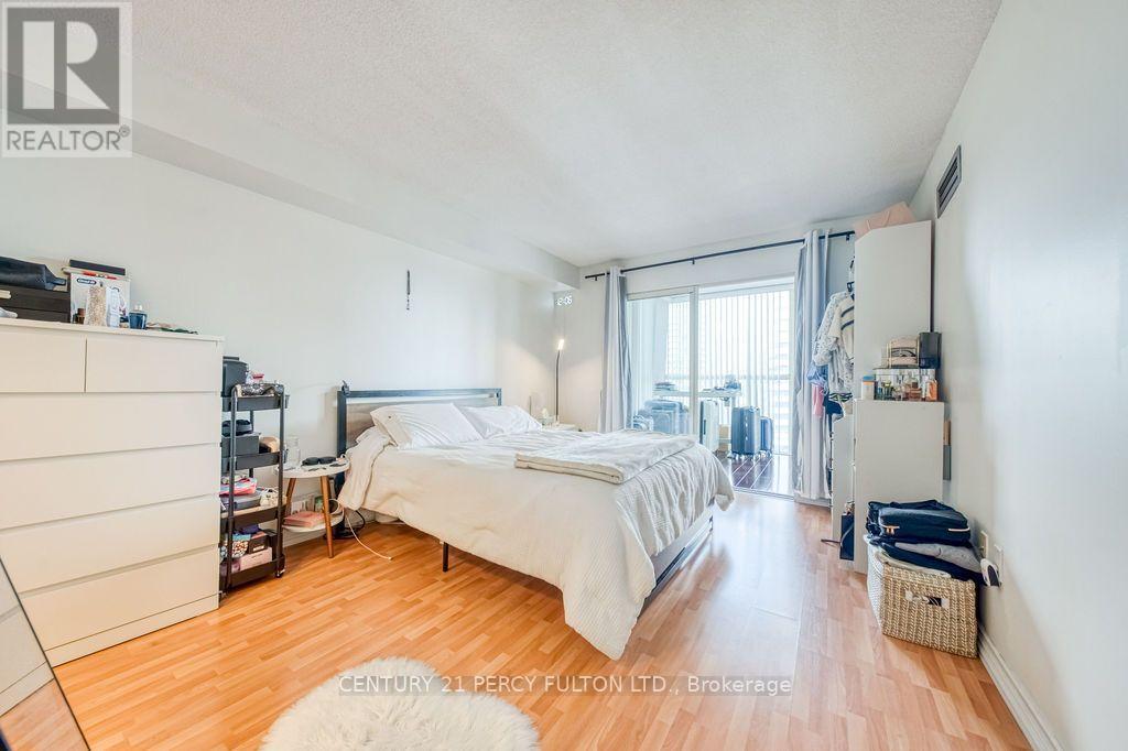 906 - 5460 Yonge Street, Toronto, Ontario  M2N 6K7 - Photo 23 - C13726320