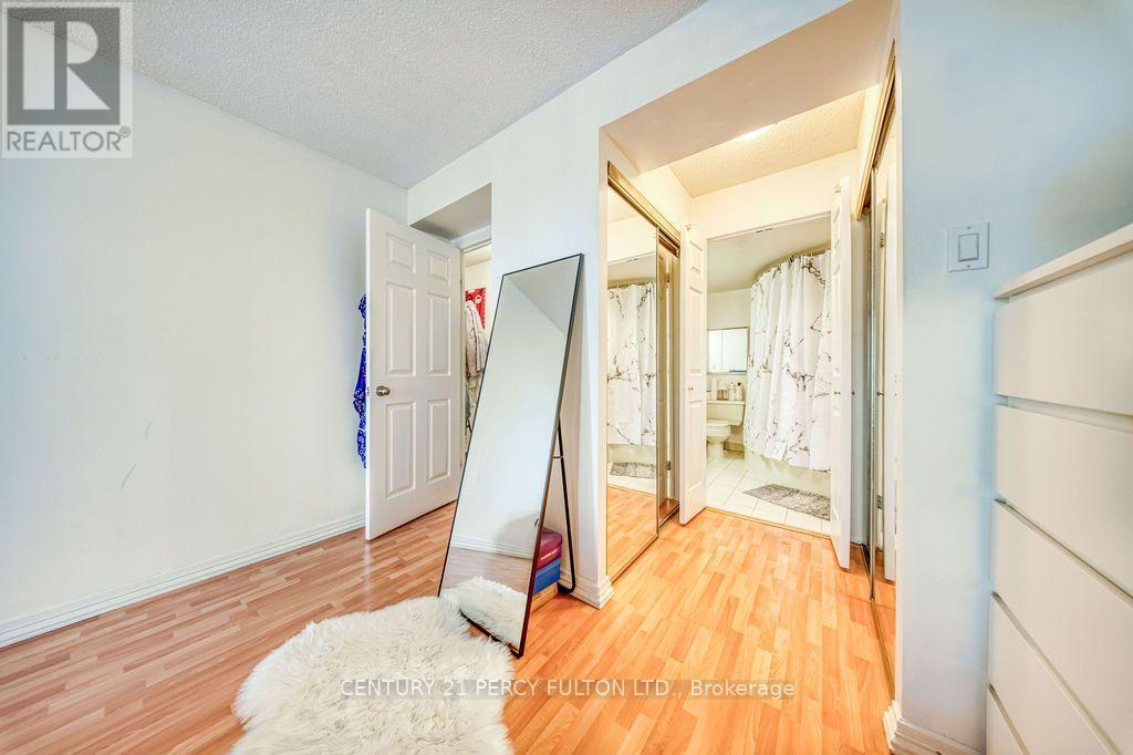 906 - 5460 Yonge Street, Toronto, Ontario  M2N 6K7 - Photo 24 - C13726320