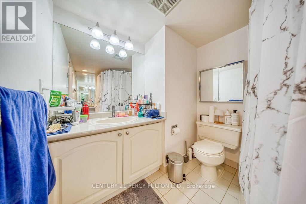906 - 5460 Yonge Street, Toronto, Ontario  M2N 6K7 - Photo 25 - C13726320