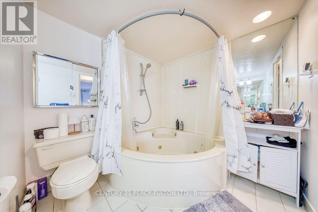 906 - 5460 Yonge Street, Toronto, Ontario  M2N 6K7 - Photo 26 - C13726320