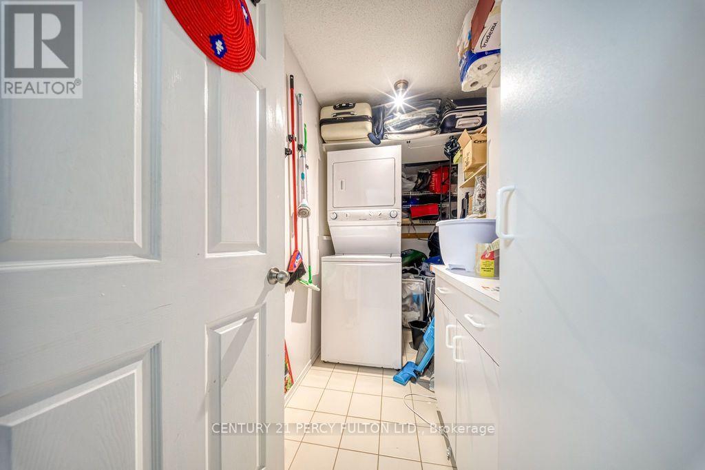 906 - 5460 Yonge Street, Toronto, Ontario  M2N 6K7 - Photo 27 - C13726320