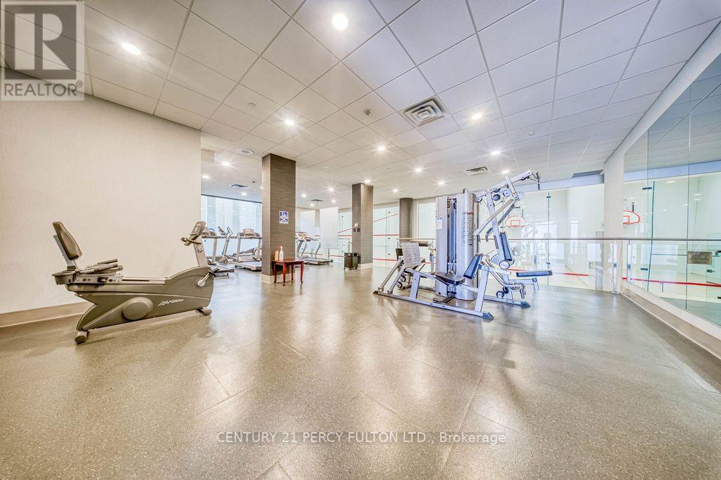 906 - 5460 Yonge Street, Toronto, Ontario  M2N 6K7 - Photo 29 - C13726320