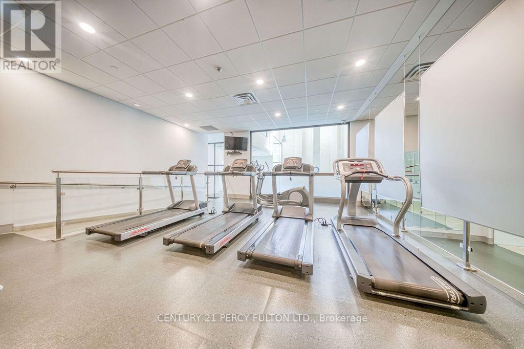 906 - 5460 Yonge Street, Toronto, Ontario  M2N 6K7 - Photo 30 - C13726320