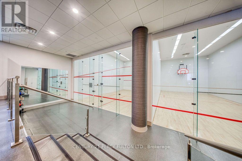 906 - 5460 Yonge Street, Toronto, Ontario  M2N 6K7 - Photo 31 - C13726320