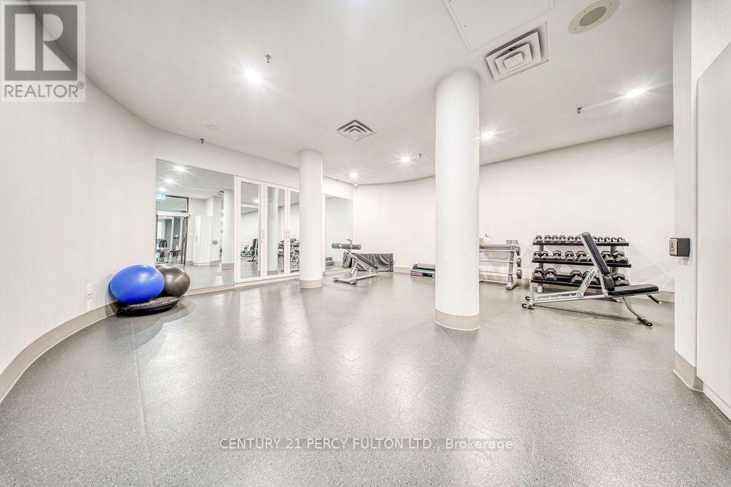 906 - 5460 Yonge Street, Toronto, Ontario  M2N 6K7 - Photo 32 - C13726320