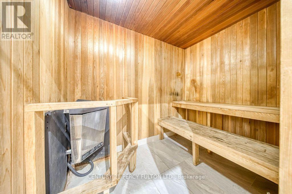 906 - 5460 Yonge Street, Toronto, Ontario  M2N 6K7 - Photo 33 - C13726320