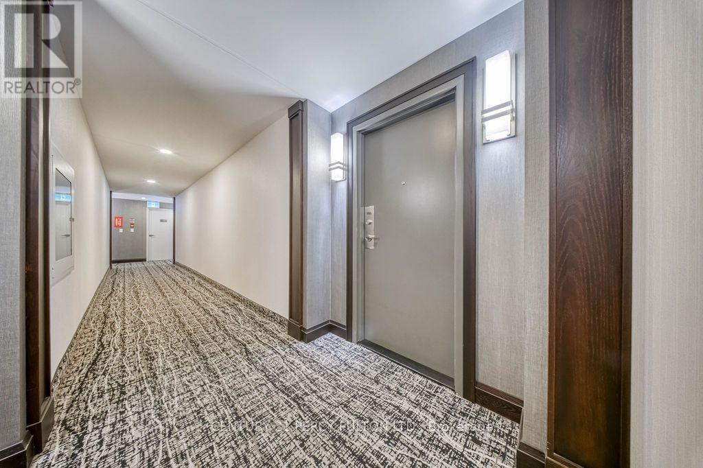 906 - 5460 Yonge Street, Toronto, Ontario  M2N 6K7 - Photo 4 - C13726320