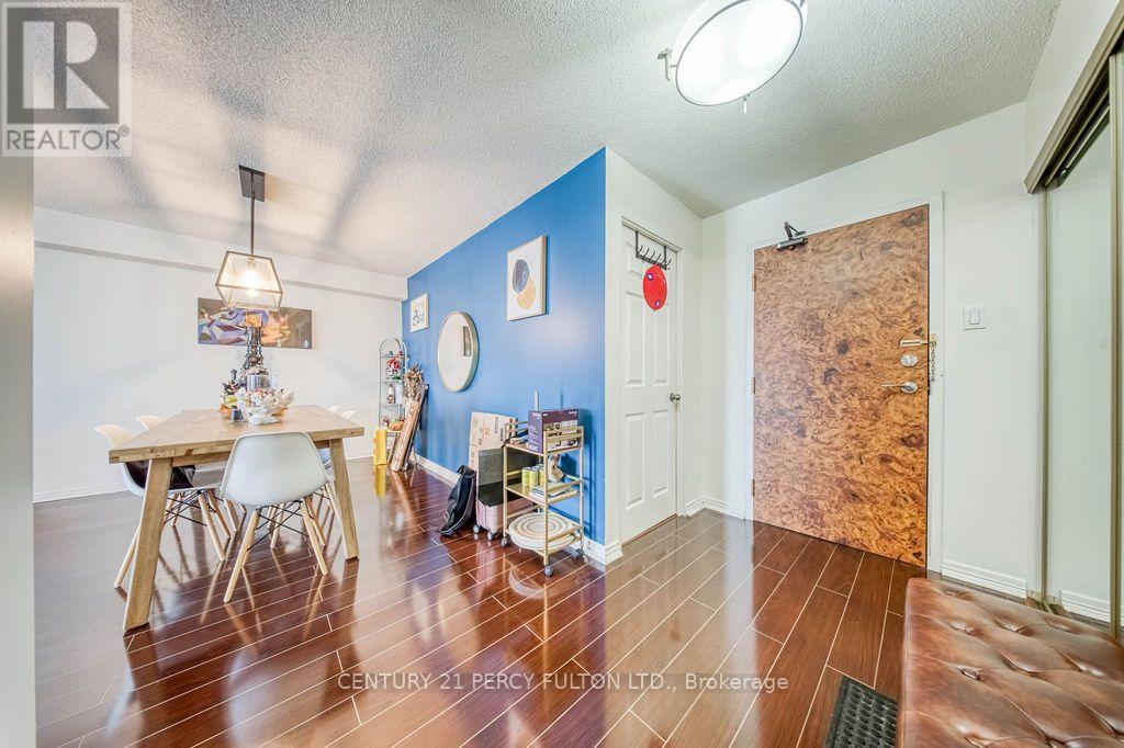 906 - 5460 Yonge Street, Toronto, Ontario  M2N 6K7 - Photo 5 - C13726320