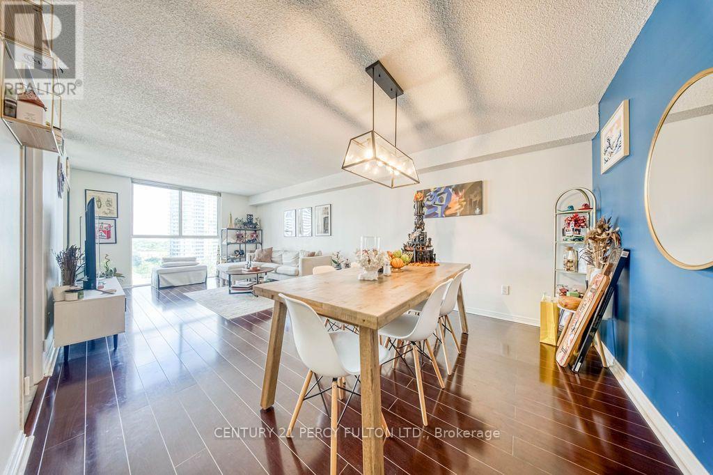 906 - 5460 Yonge Street, Toronto, Ontario  M2N 6K7 - Photo 6 - C13726320
