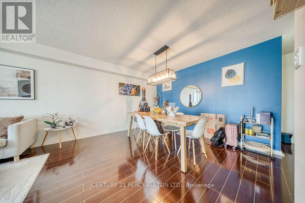 906 - 5460 Yonge Street, Toronto, Ontario  M2N 6K7 - Photo 7 - C13726320