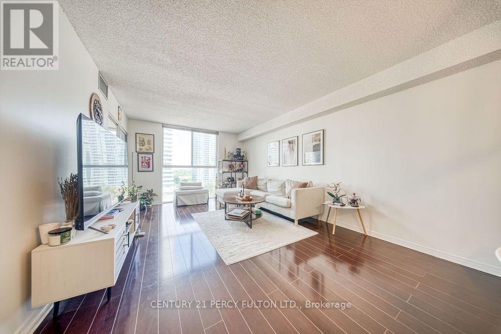 906 - 5460 Yonge Street, Toronto, Ontario  M2N 6K7 - Photo 8 - C13726320