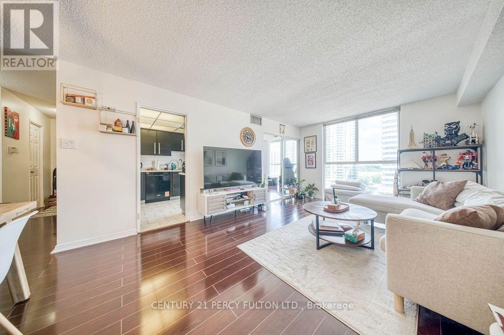 906 - 5460 Yonge Street, Toronto, Ontario  M2N 6K7 - Photo 9 - C13726320