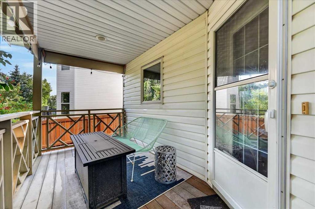 30 Sierra Nevada Way SW, Calgary, Alberta  T3H 3M6 - Photo 29 - A2339032