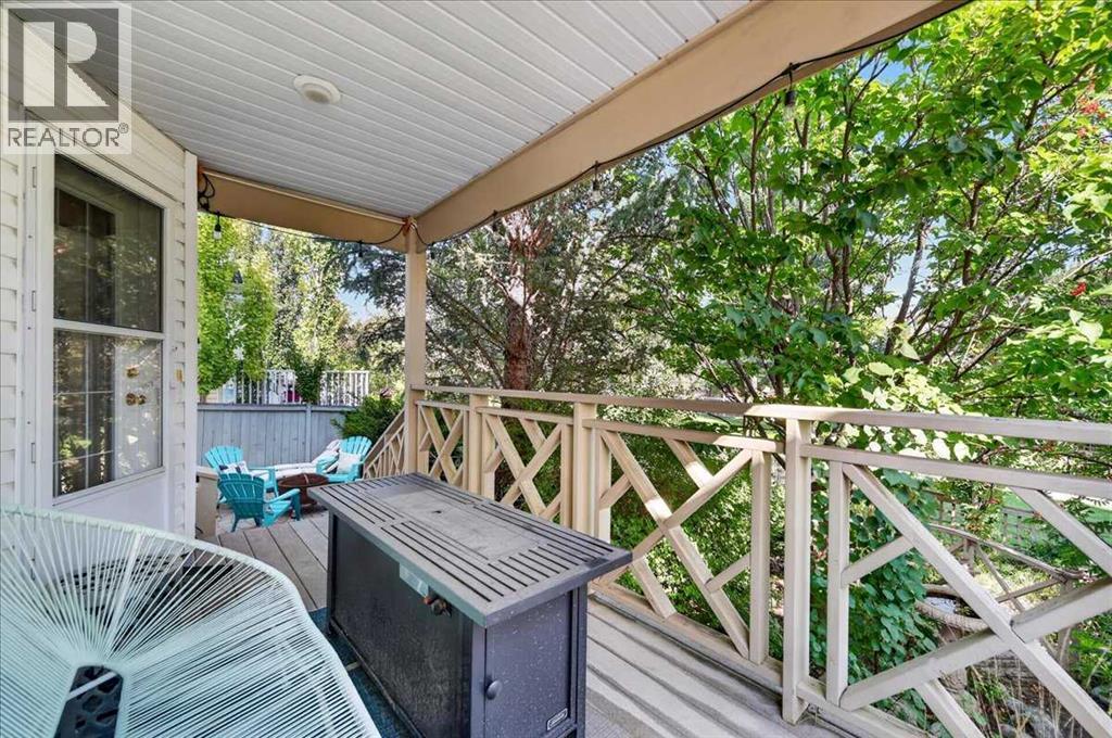 30 Sierra Nevada Way SW, Calgary, Alberta  T3H 3M6 - Photo 30 - A2339032