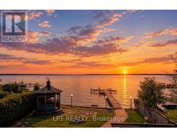 38 METROPOLITAN CRESCENT, Georgina, Ontario