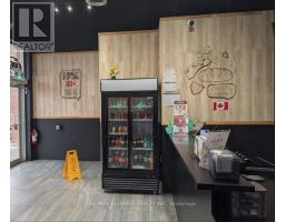 B7 - 117 CROSS AVENUE S, Oakville, Ontario
