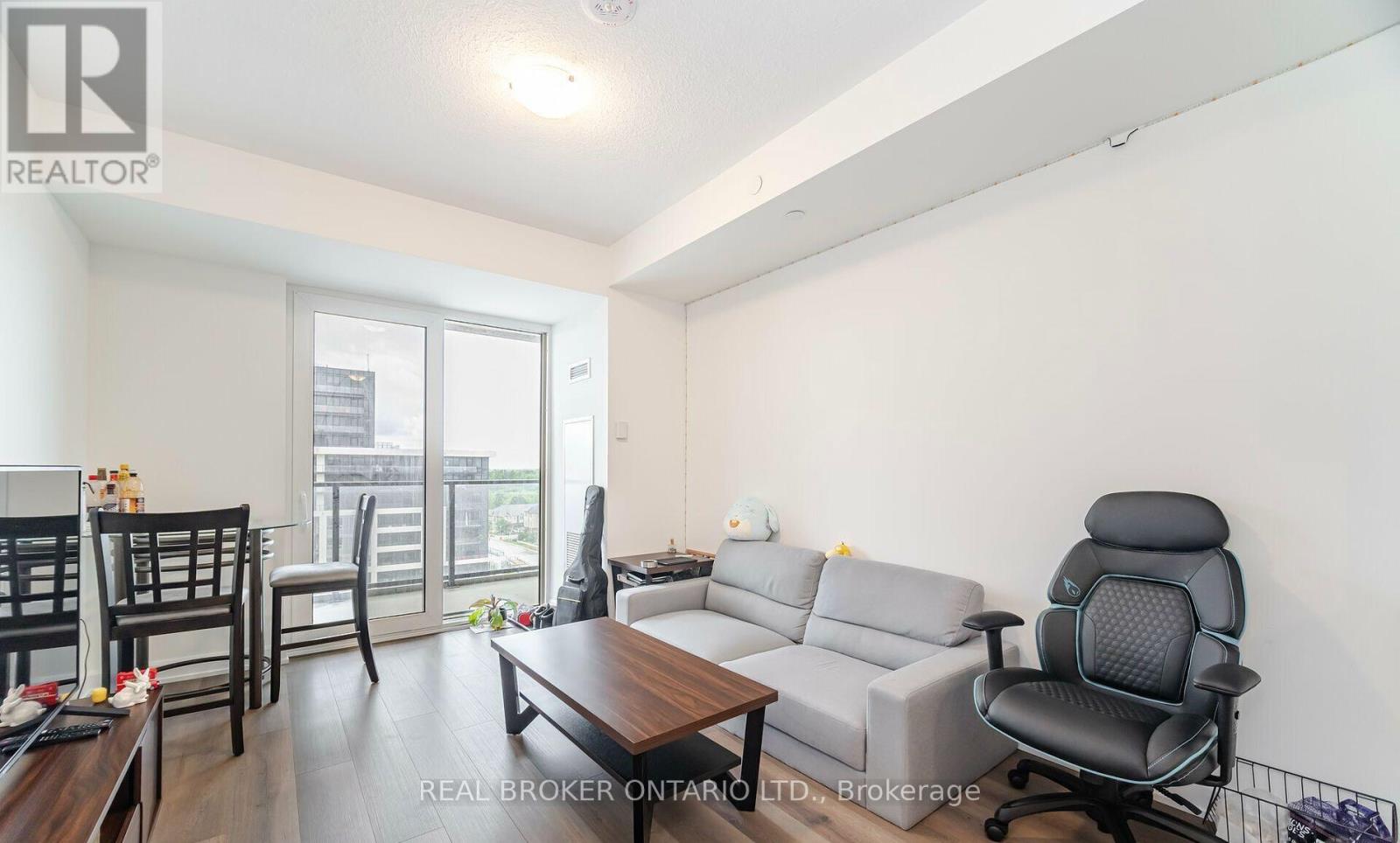 3 - 3200 William Coltson Avenue, Oakville, Ontario  L6H 7W6 - Photo 11 - W13726328