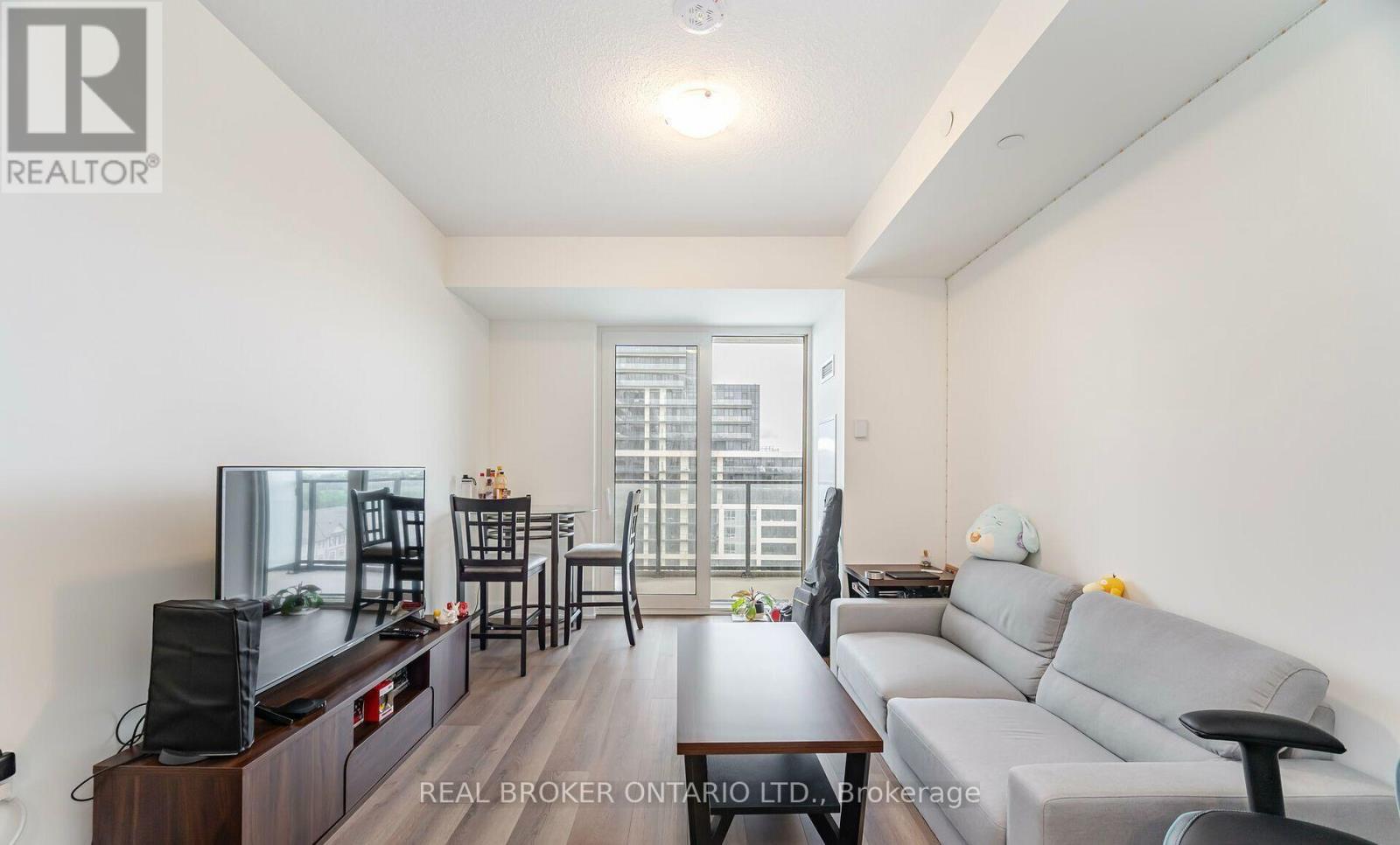 3 - 3200 William Coltson Avenue, Oakville, Ontario  L6H 7W6 - Photo 12 - W13726328