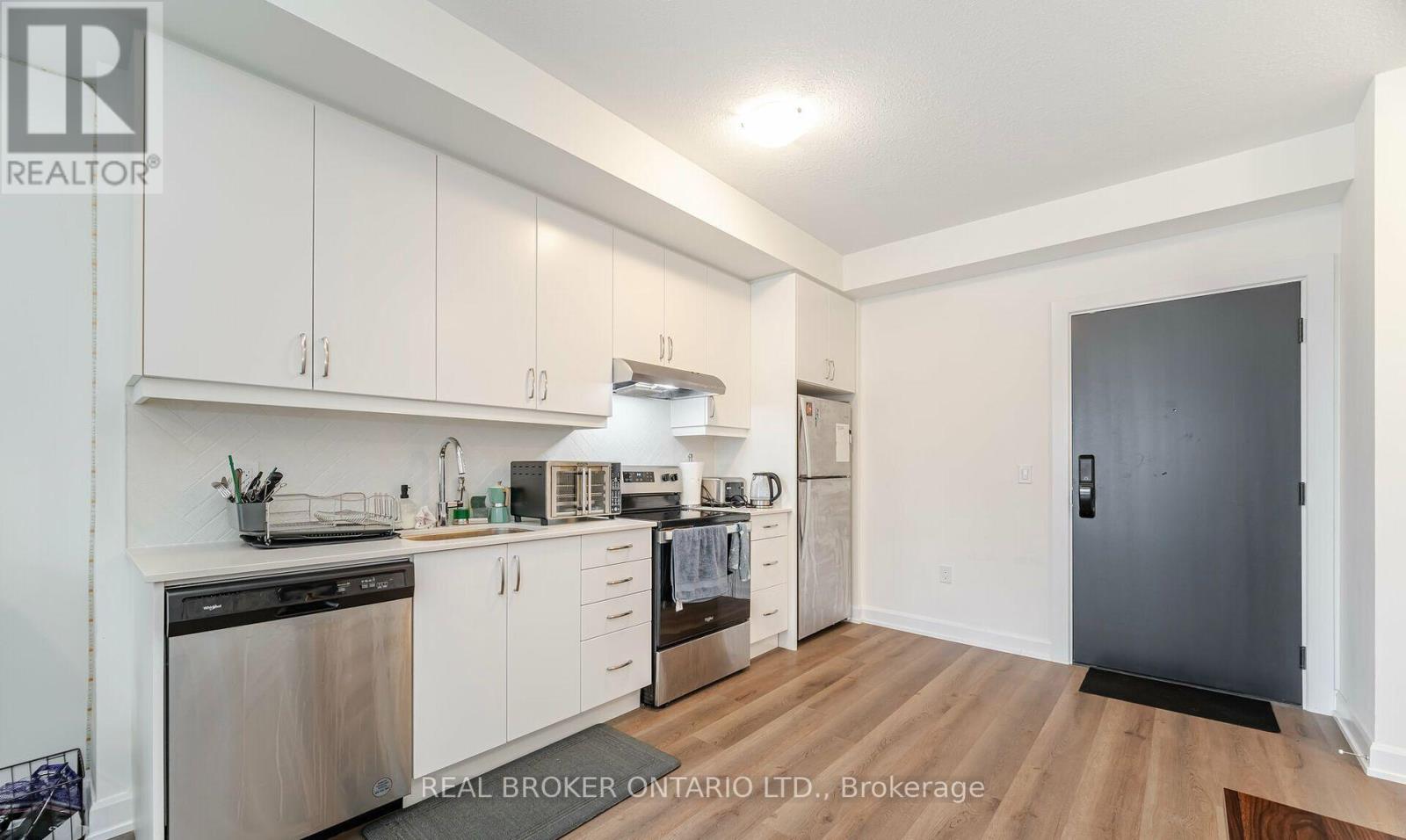 3 - 3200 William Coltson Avenue, Oakville, Ontario  L6H 7W6 - Photo 13 - W13726328