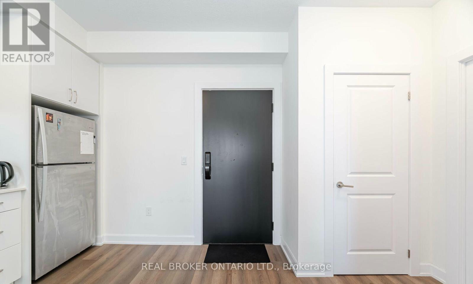 3 - 3200 William Coltson Avenue, Oakville, Ontario  L6H 7W6 - Photo 14 - W13726328