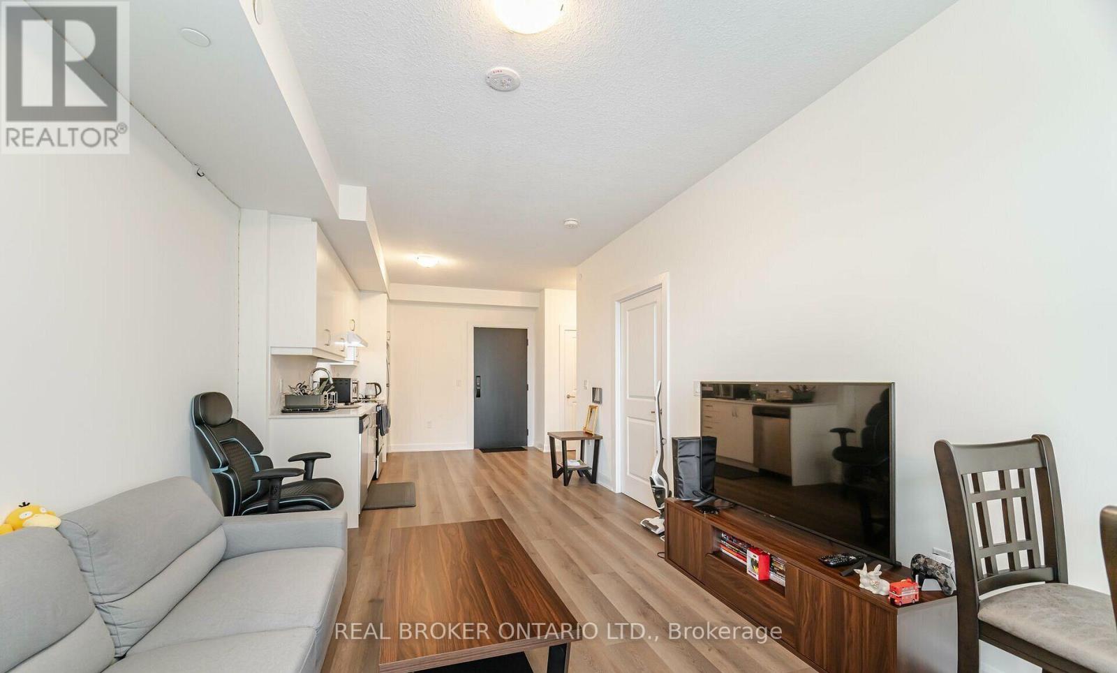 3 - 3200 William Coltson Avenue, Oakville, Ontario  L6H 7W6 - Photo 15 - W13726328