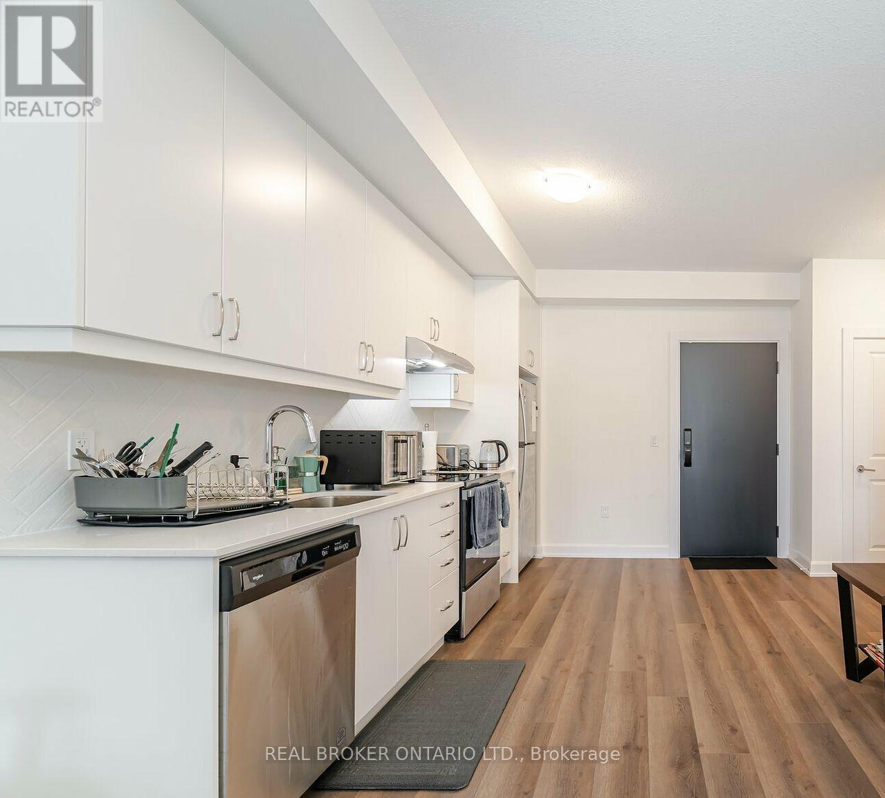 3 - 3200 William Coltson Avenue, Oakville, Ontario  L6H 7W6 - Photo 16 - W13726328