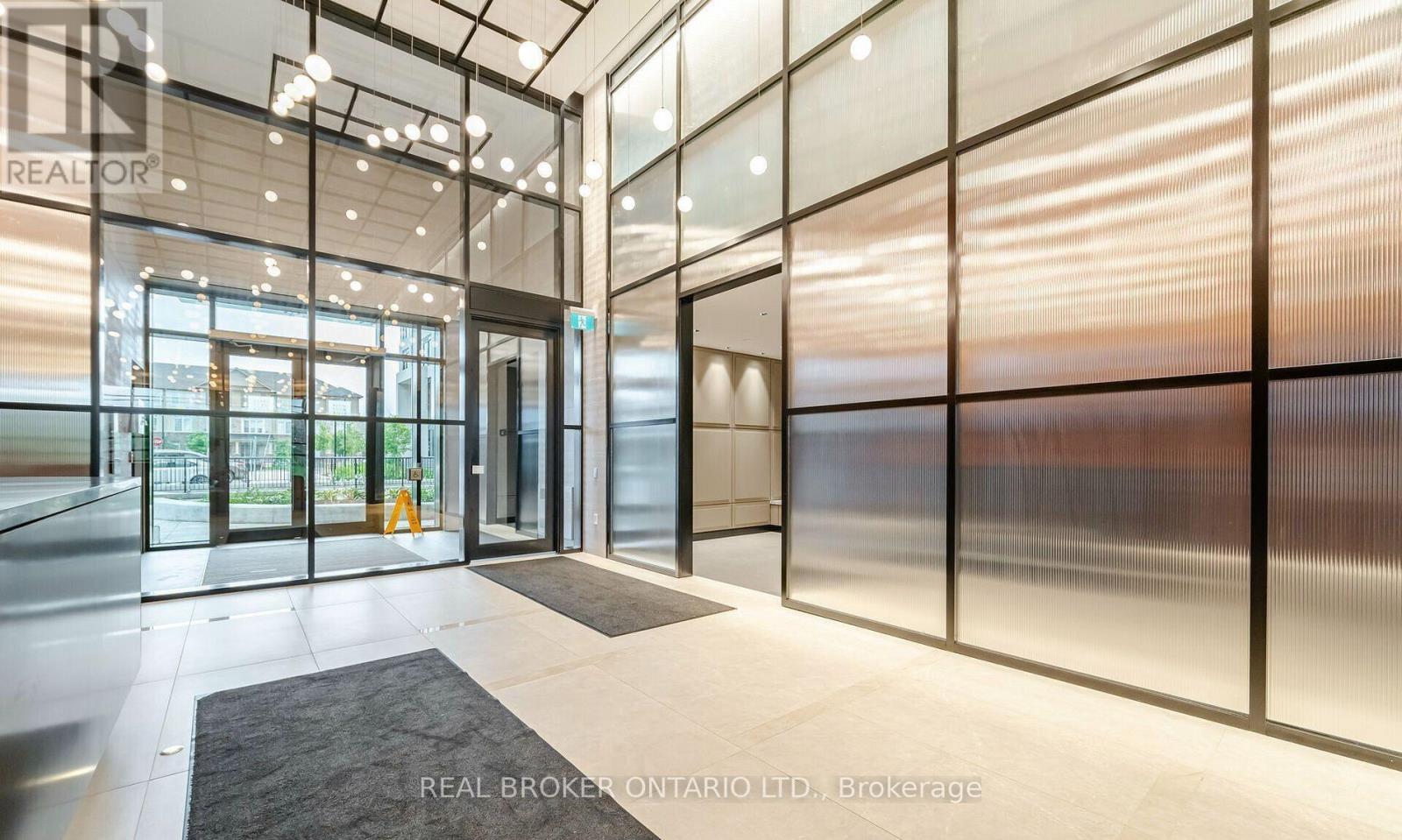 3 - 3200 William Coltson Avenue, Oakville, Ontario  L6H 7W6 - Photo 17 - W13726328