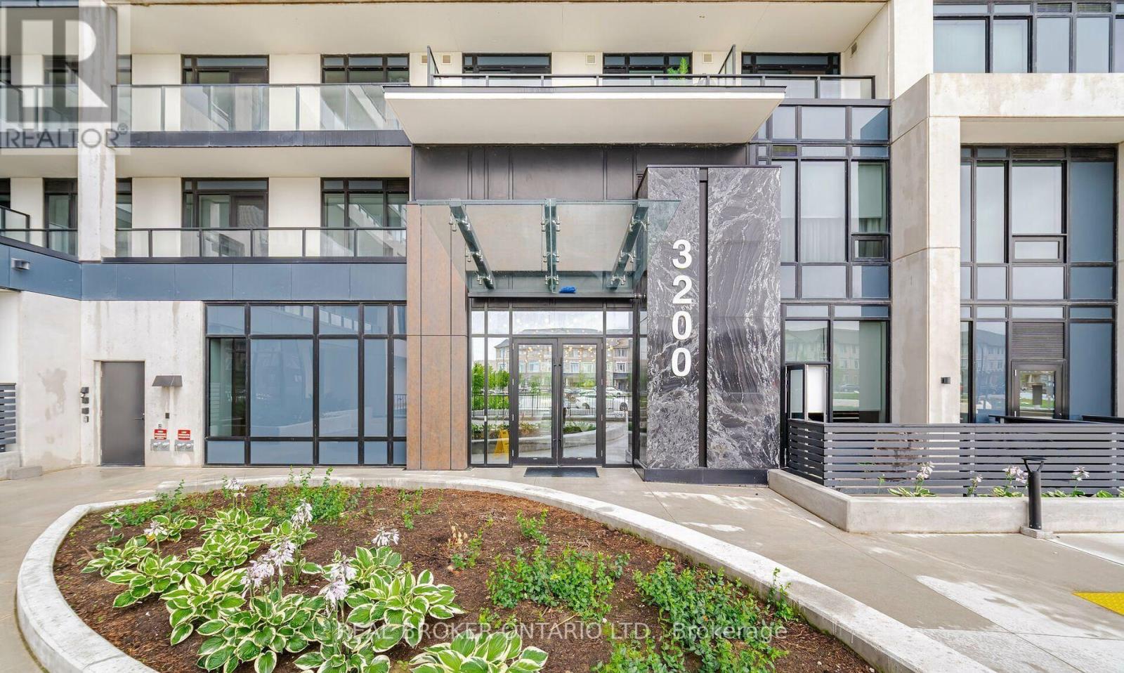 3 - 3200 William Coltson Avenue, Oakville, Ontario  L6H 7W6 - Photo 19 - W13726328