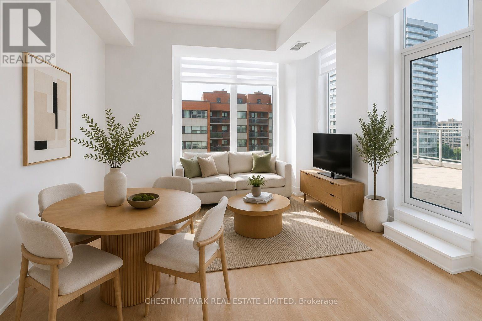 805 - 68 Merton Street, Toronto, Ontario  M4S 1A1 - Photo 13 - C13591734