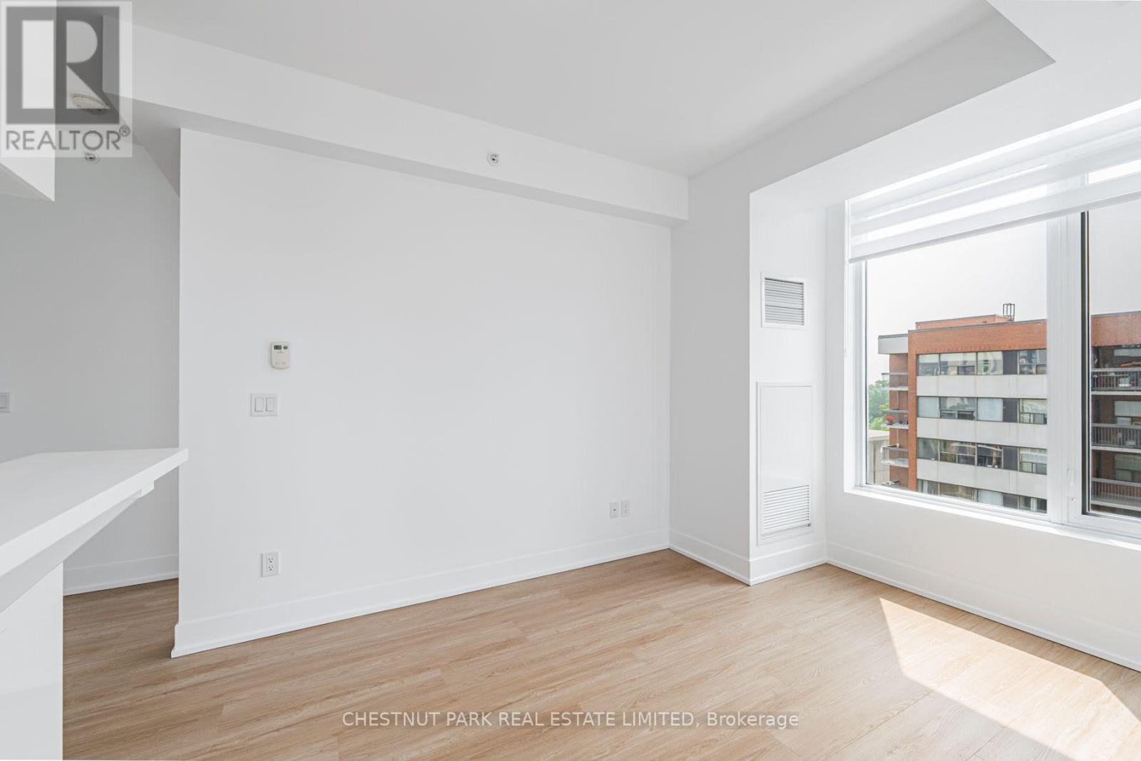805 - 68 Merton Street, Toronto, Ontario  M4S 1A1 - Photo 15 - C13591734