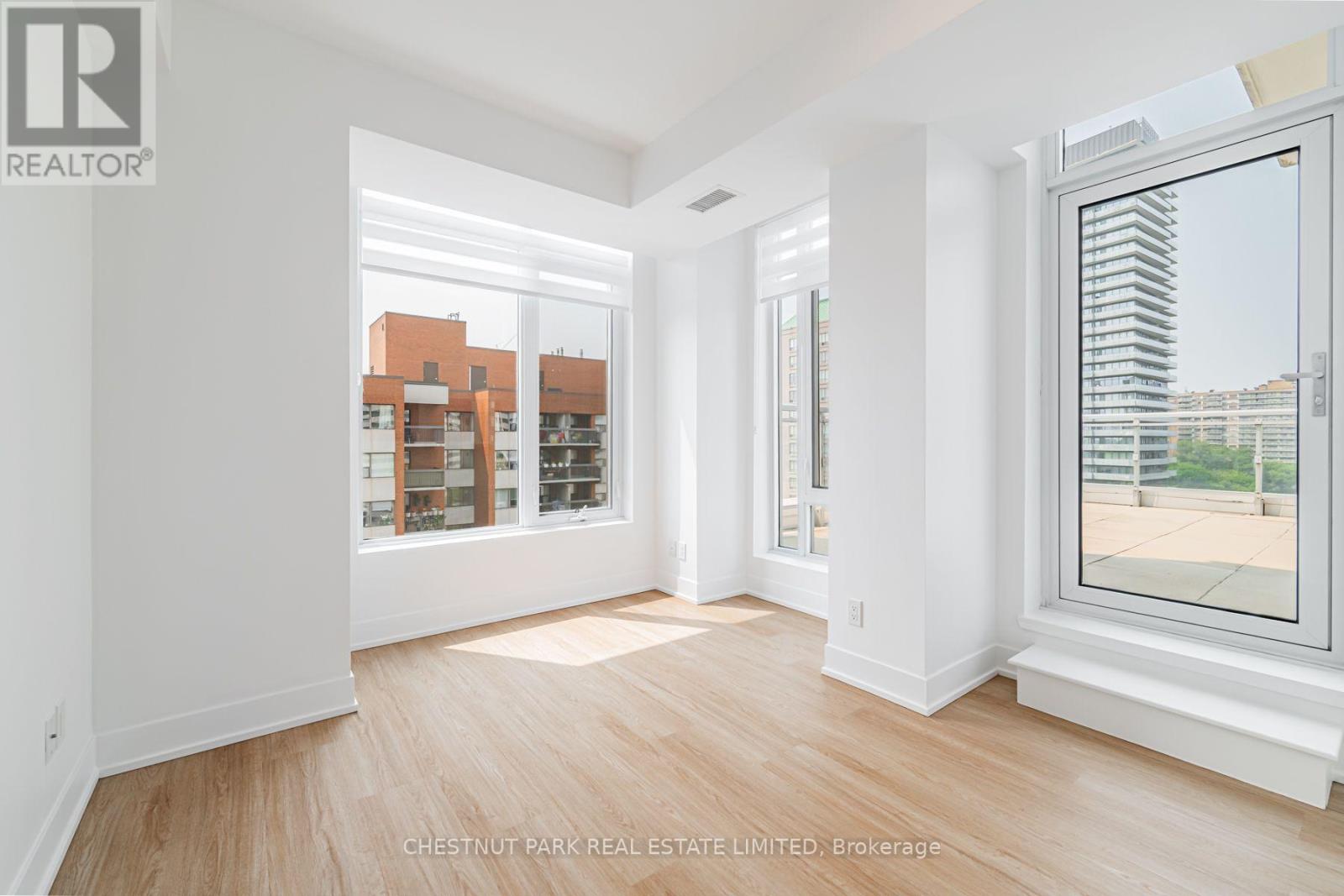 805 - 68 Merton Street, Toronto, Ontario  M4S 1A1 - Photo 11 - C13591734