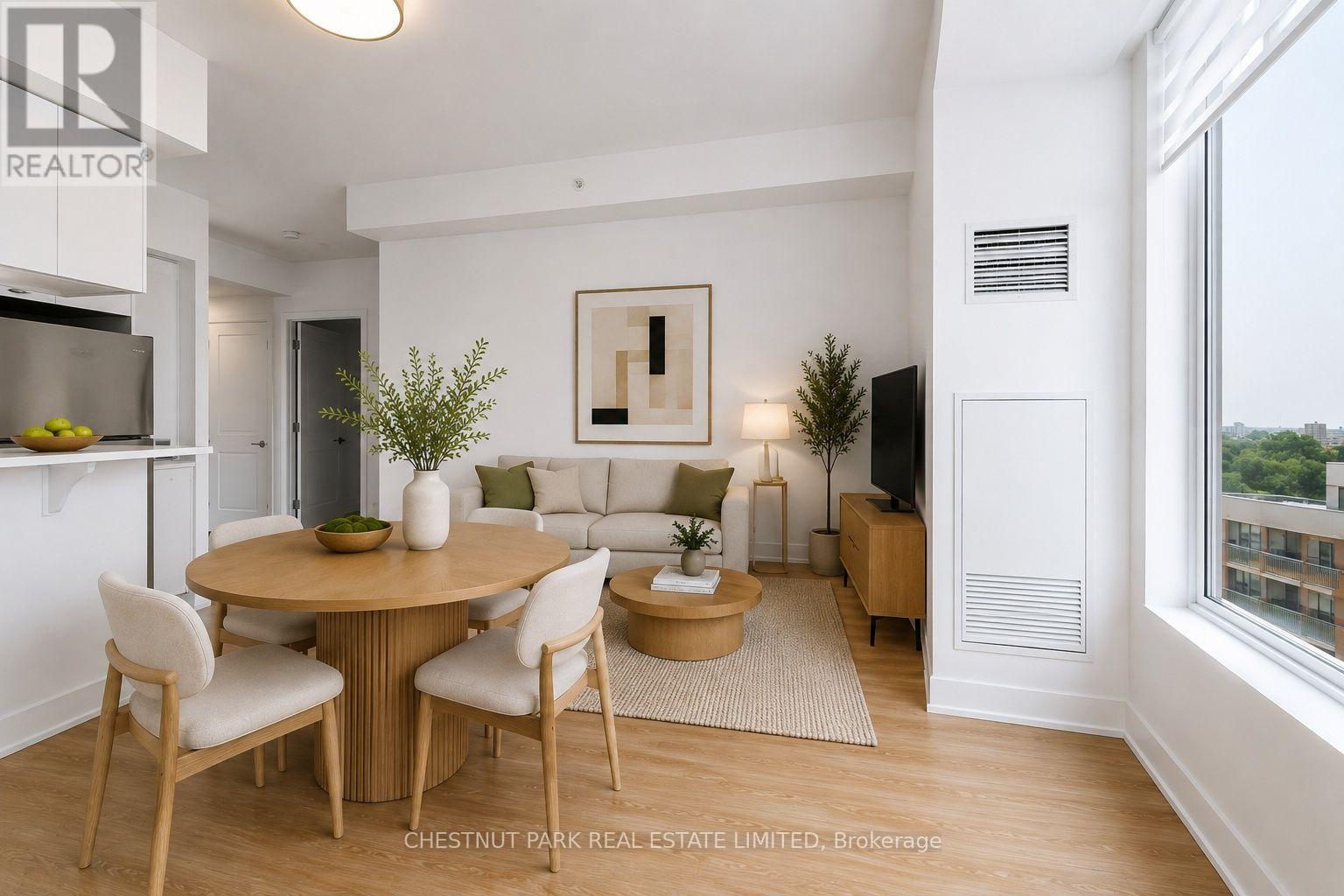 805 - 68 Merton Street, Toronto, Ontario  M4S 1A1 - Photo 10 - C13591734