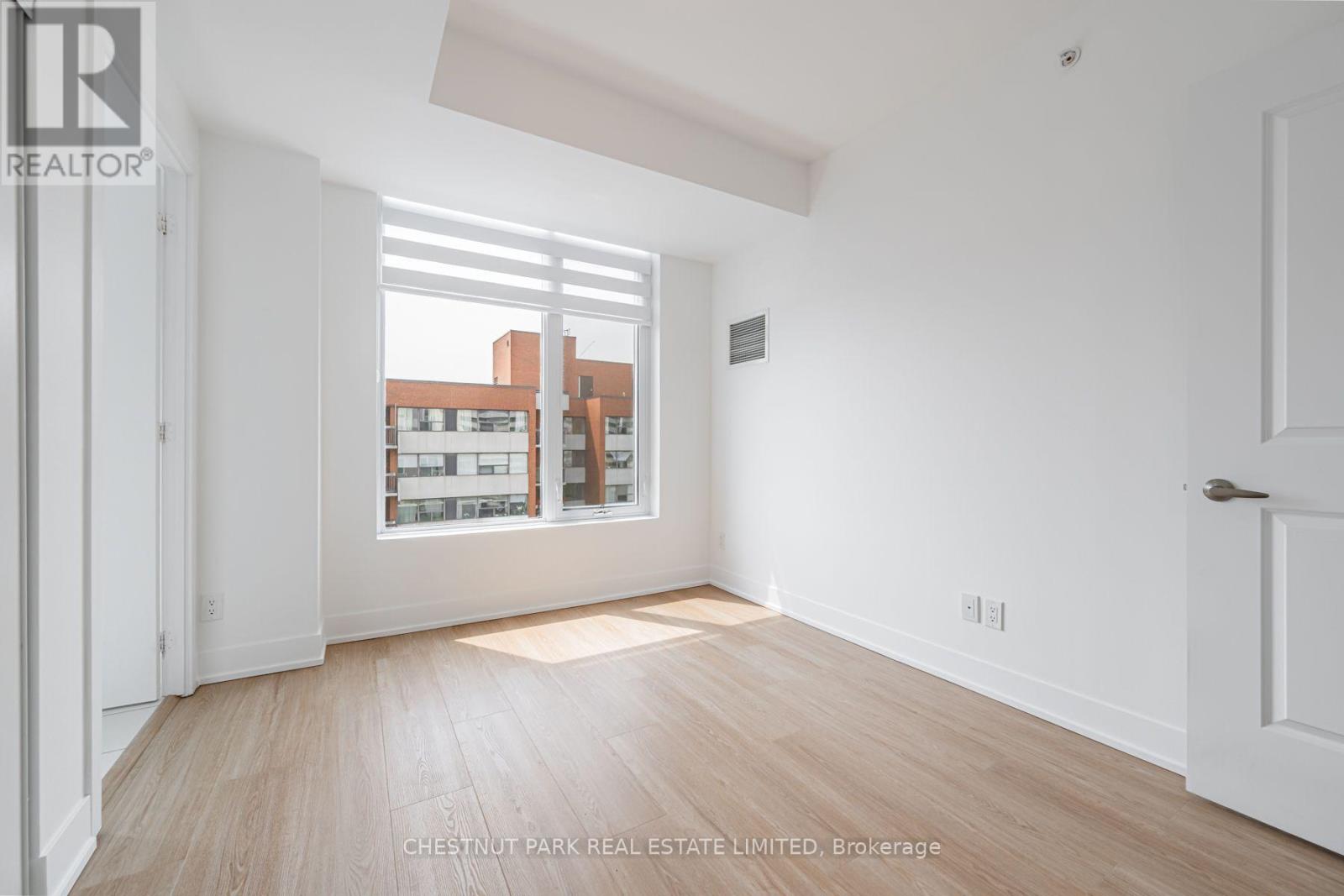805 - 68 Merton Street, Toronto, Ontario  M4S 1A1 - Photo 25 - C13591734