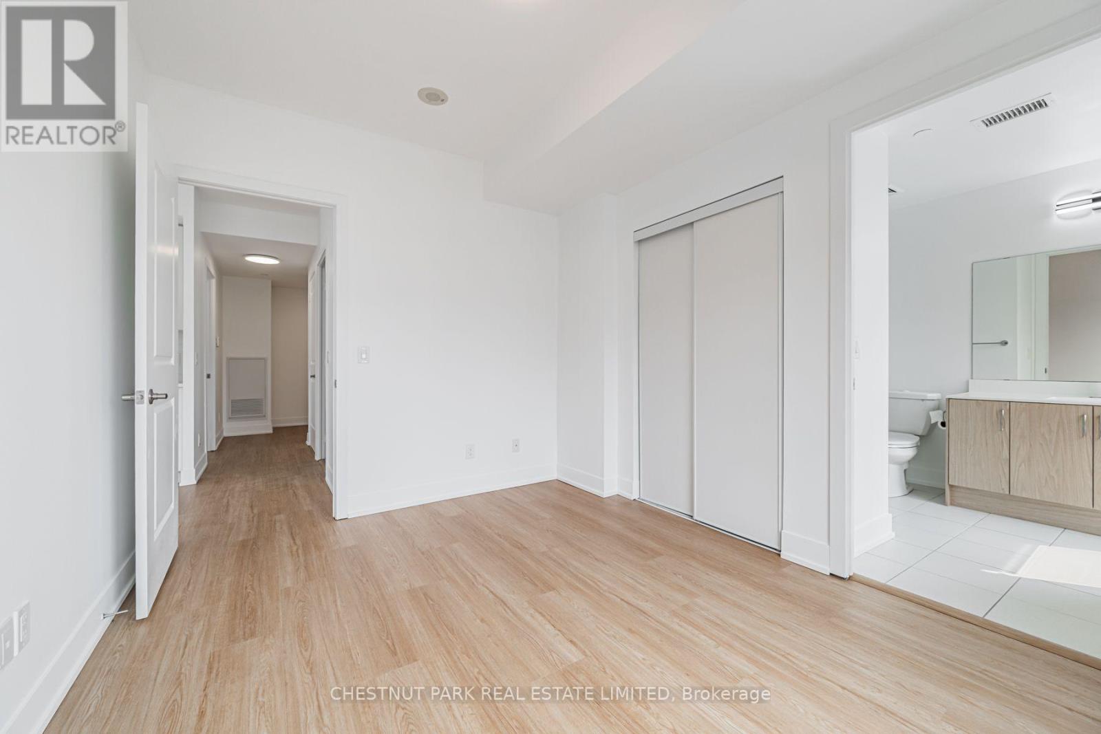 805 - 68 Merton Street, Toronto, Ontario  M4S 1A1 - Photo 23 - C13591734