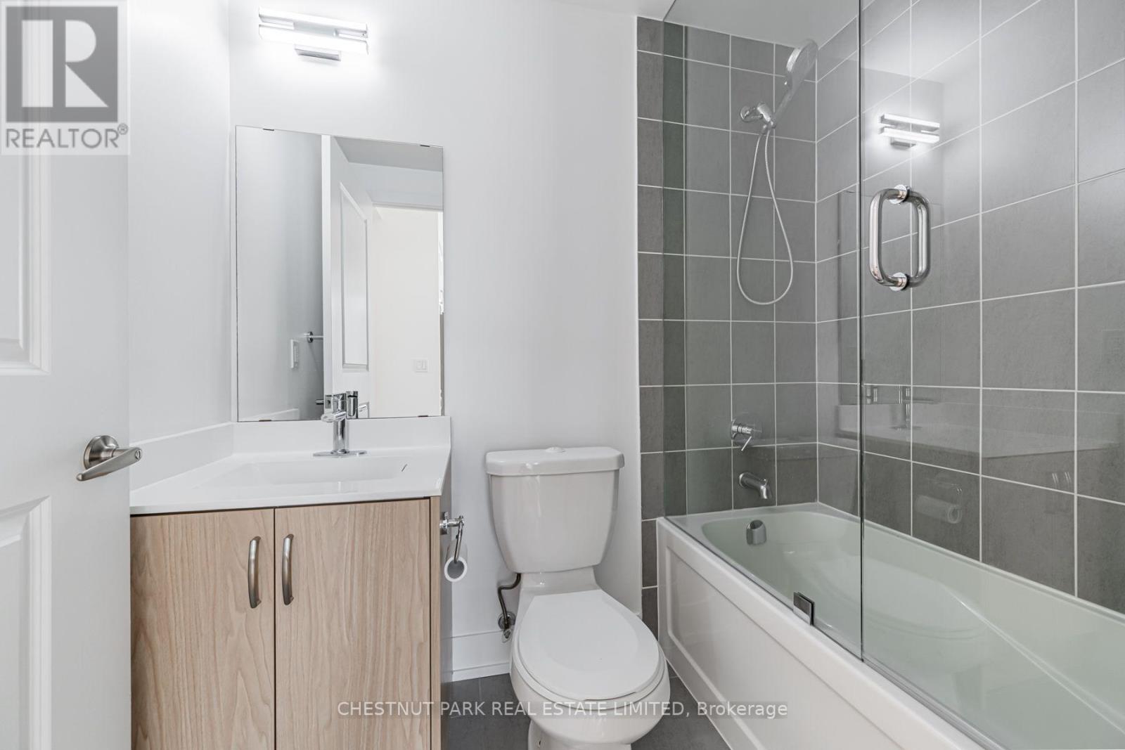 805 - 68 Merton Street, Toronto, Ontario  M4S 1A1 - Photo 21 - C13591734