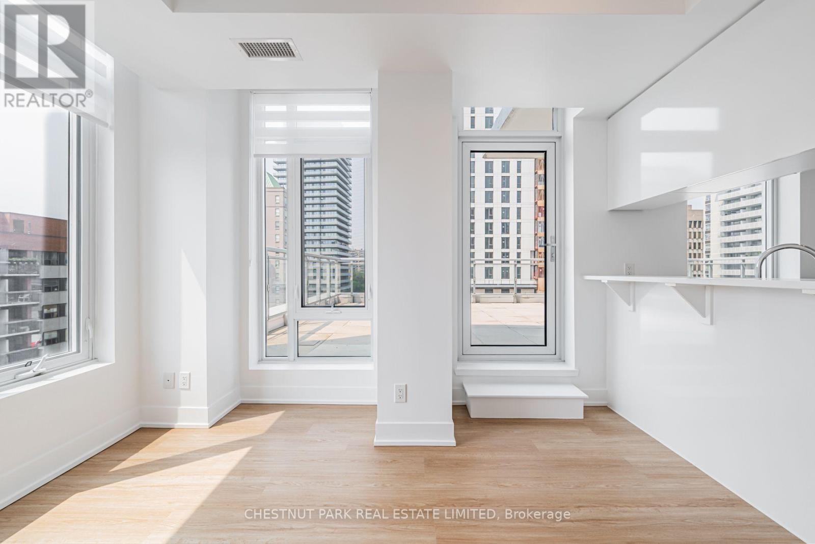 805 - 68 Merton Street, Toronto, Ontario  M4S 1A1 - Photo 14 - C13591734