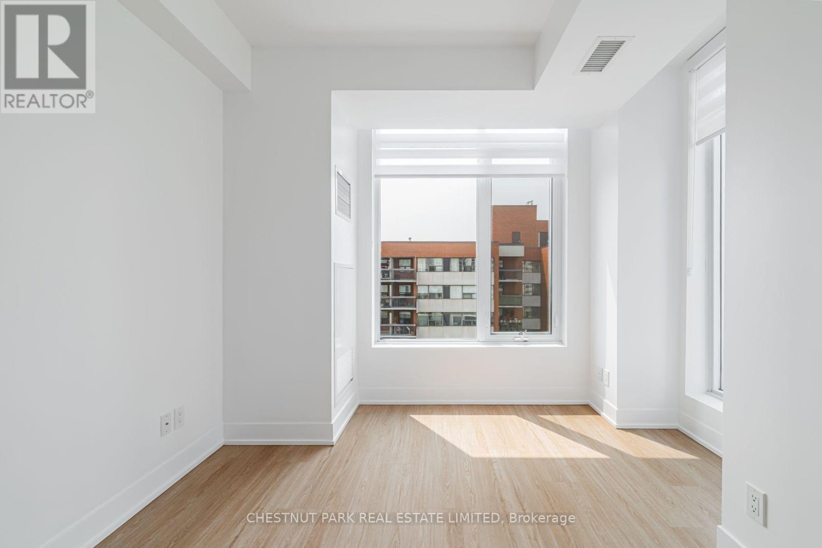 805 - 68 Merton Street, Toronto, Ontario  M4S 1A1 - Photo 16 - C13591734