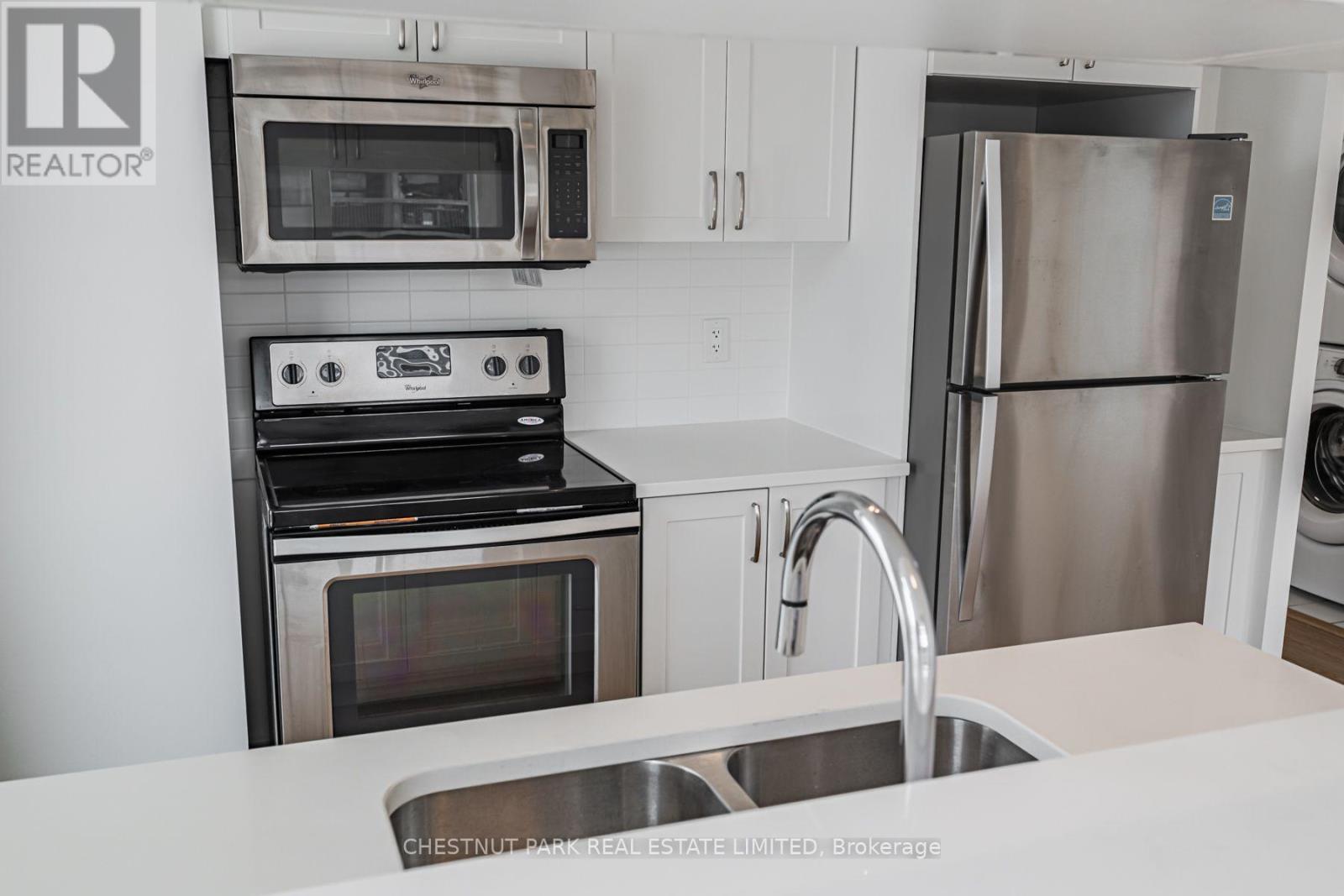 805 - 68 Merton Street, Toronto, Ontario  M4S 1A1 - Photo 20 - C13591734