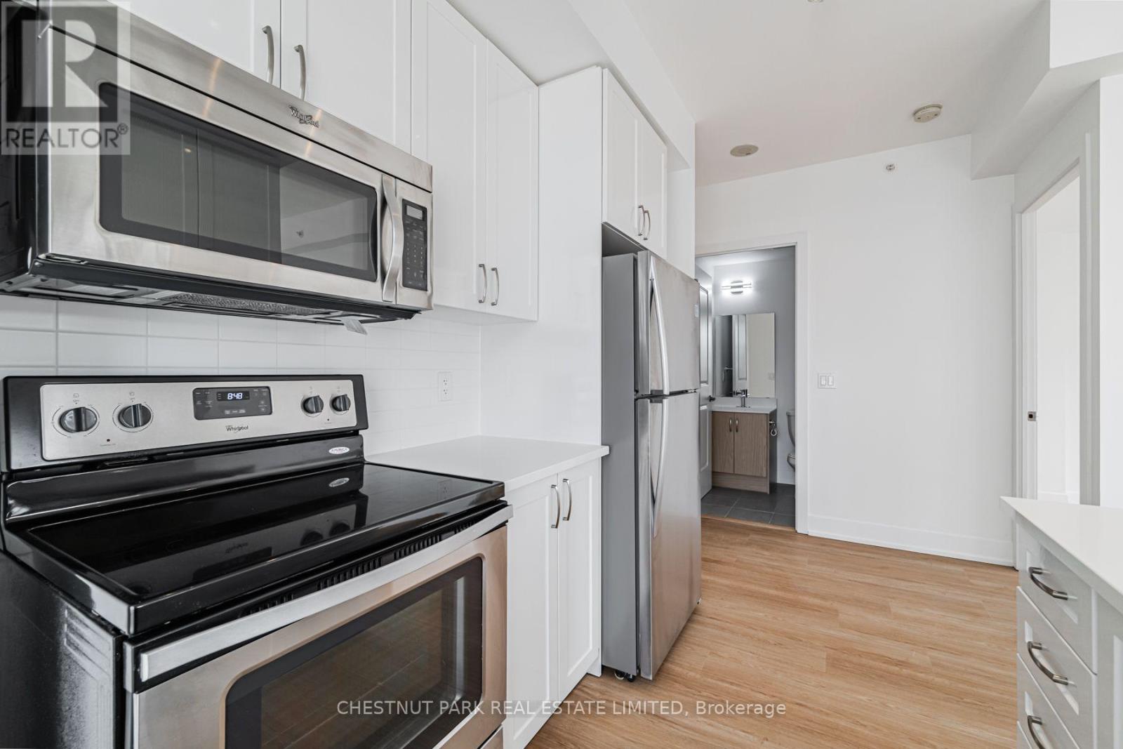805 - 68 Merton Street, Toronto, Ontario  M4S 1A1 - Photo 18 - C13591734