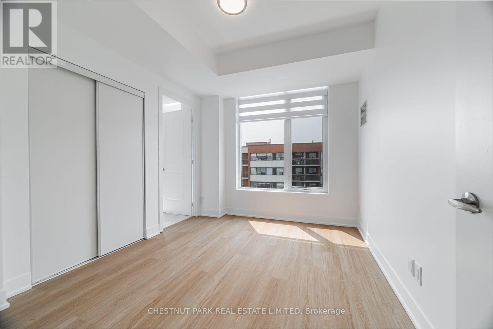 805 - 68 Merton Street, Toronto, Ontario  M4S 1A1 - Photo 22 - C13591734