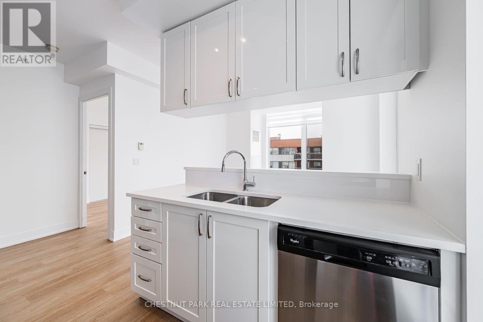 805 - 68 Merton Street, Toronto, Ontario  M4S 1A1 - Photo 19 - C13591734