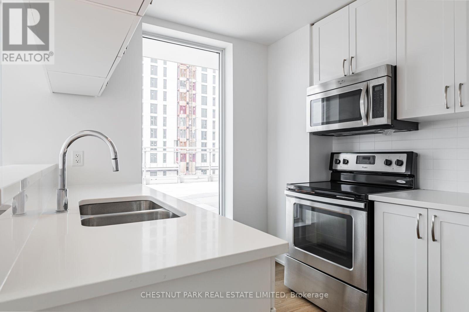 805 - 68 Merton Street, Toronto, Ontario  M4S 1A1 - Photo 17 - C13591734